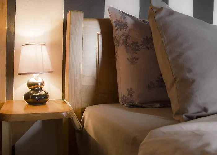 Stone Dreams - Pedra Da Atafona بيت للعطل