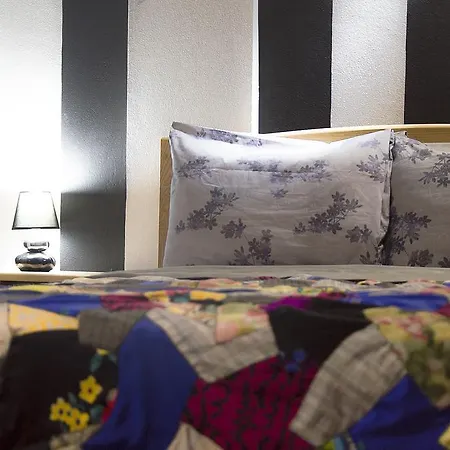 Stone Dreams - Pedra Da Atafona *