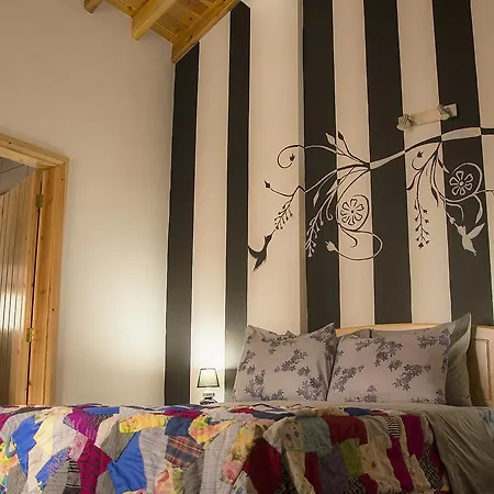 Stone Dreams - Pedra Da Atafona Holiday home *