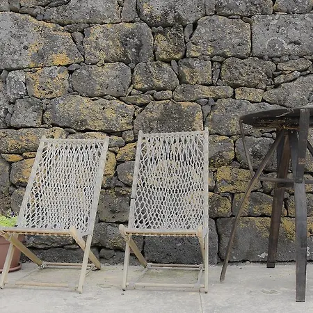 Stone Dreams - Pedra Da Atafona Holiday home