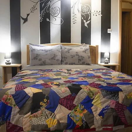 Stone Dreams - Pedra Da Atafona Nyaraló Calheta de Nesquim