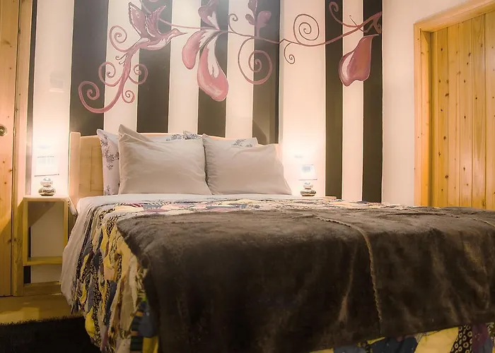 Stone Dreams - Pedra Da Atafona *